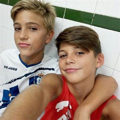 gay teen pirn|15 Best Gay and LGBTQ Pornstars in 2024